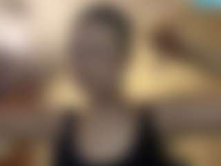 ArleanLapek's Live Sex Cam Show