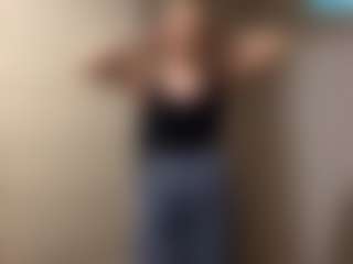 ArleanLapek's Live Sex Cam Show