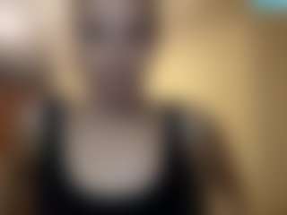ArleanLapek's Live Sex Cam Show