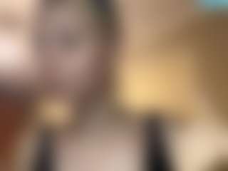 ArleanLapek's Live Sex Cam Show