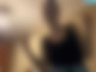ArleanLapek's Live Sex Cam Show