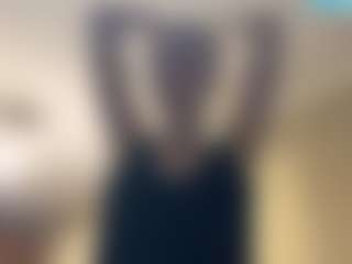 ArleanLapek's Live Sex Cam Show