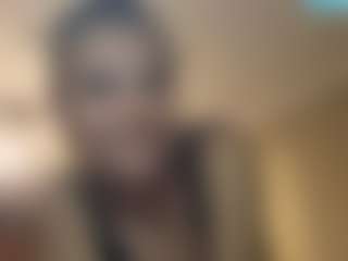 ArleanLapek's Live Sex Cam Show
