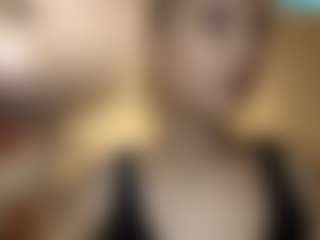 ArleanLapek's Live Sex Cam Show
