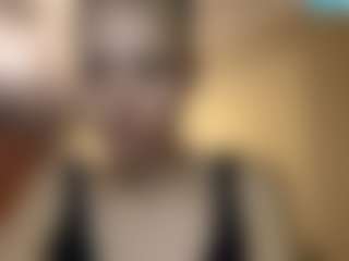ArleanLapek's Live Sex Cam Show
