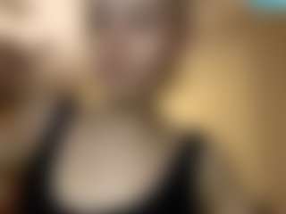 ArleanLapek's Live Sex Cam Show