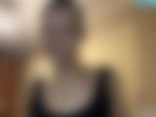 ArleanLapek's Live Sex Cam Show