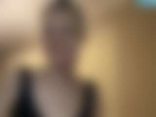 ArleanLapek's Live Sex Cam Show