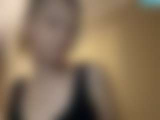 ArleanLapek's Live Sex Cam Show