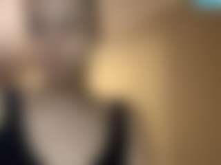 Live cam show with ArleanLapek - Lingerie on Uber Horny