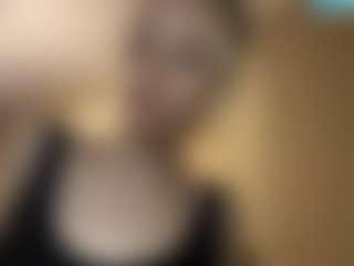 ArleanLapek's Live Sex Cam Show