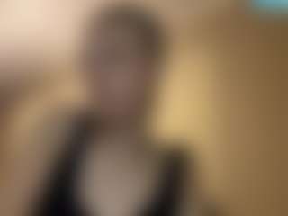 ArleanLapek's Live Sex Cam Show
