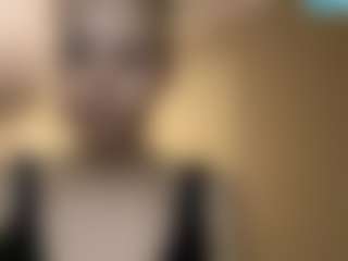 ArleanLapek's Live Sex Cam Show