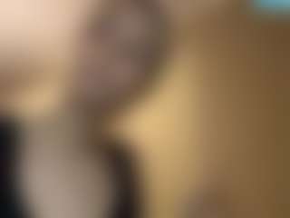 ArleanLapek's Live Sex Cam Show