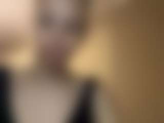 ArleanLapek's Live Sex Cam Show