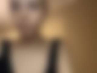ArleanLapek's Live Sex Cam Show