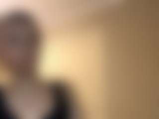 ArleanLapek's Live Sex Cam Show