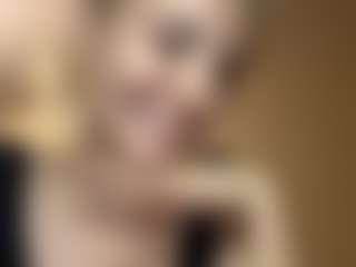Live cam show with ArleanLapek - Young Adult on Camiplay Live