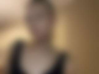 ArleanLapek's Live Sex Cam Show