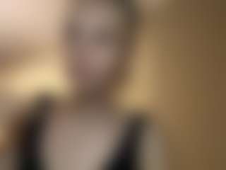 ArleanLapek's Live Sex Cam Show