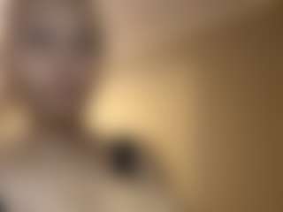 ArleanLapek's Live Sex Cam Show