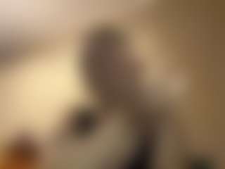ArleanLapek's Live Sex Cam Show