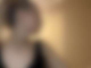 ArleanLapek's Live Sex Cam Show