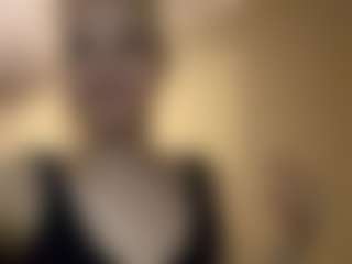 ArleanLapek's Live Sex Cam Show