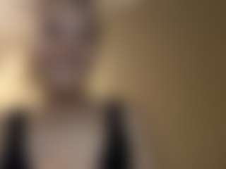 ArleanLapek's Live Sex Cam Show