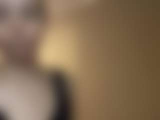 Live cam show with ArleanLapek - New Young Adult on xxxlivecams.org