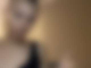 ArleanLapek's Live Sex Cam Show