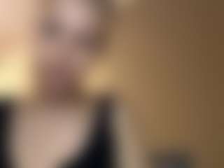 ArleanLapek's Live Sex Cam Show