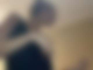 ArleanLapek's Live Sex Cam Show