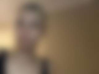ArleanLapek's Live Sex Cam Show
