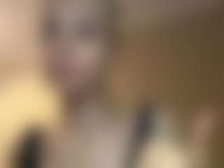 ArleanLapek's Live Sex Cam Show