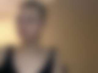 ArleanLapek's Live Sex Cam Show