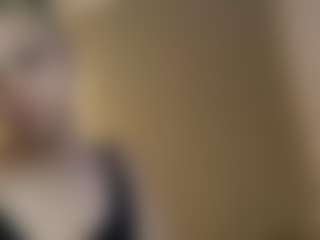 ArleanLapek's Live Sex Cam Show