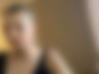ArleanLapek's Live Sex Cam Show