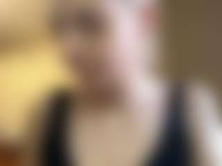 ArleanLapek's Live Sex Cam Show