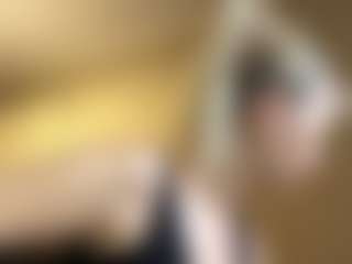 Live cam show with ArleanLapek - HD on Hubzter Live