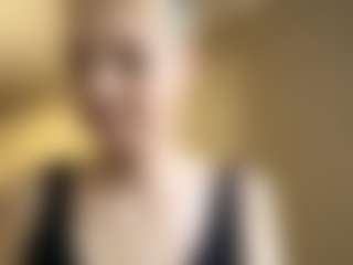 ArleanLapek's Live Sex Cam Show