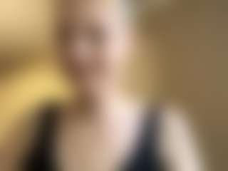 ArleanLapek's Live Sex Cam Show