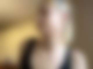 ArleanLapek's Live Sex Cam Show