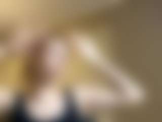 ArleanLapek's Live Sex Cam Show