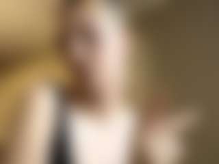 ArleanLapek's Live Sex Cam Show