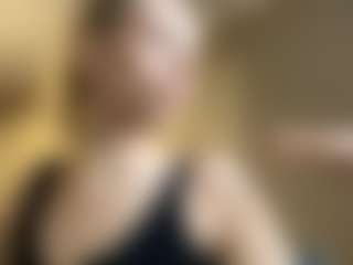 ArleanLapek's Live Sex Cam Show