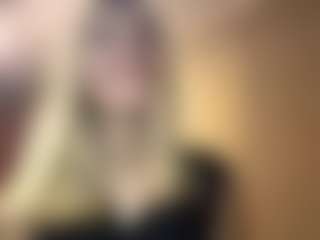 ArleanLapek's Live Sex Cam Show