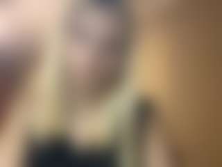 ArleanLapek's Live Sex Cam Show