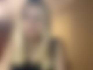 ArleanLapek's Live Sex Cam Show
