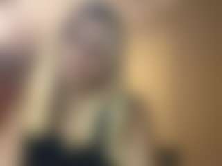 ArleanLapek's Live Sex Cam Show